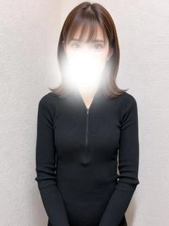 ほのか