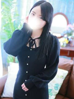 わかな