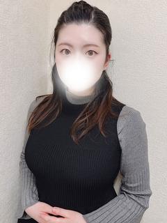 かなで