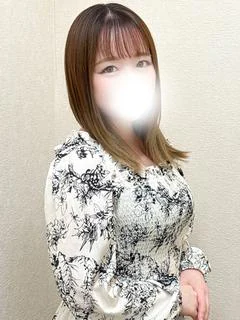 なみ