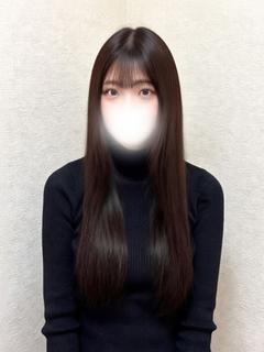 つむぎ