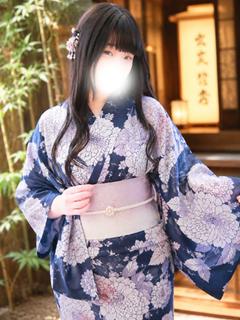 こゆり