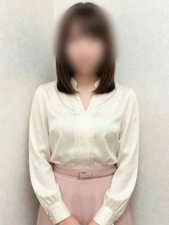 よな