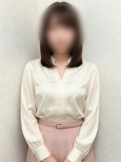 よな