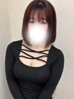 りと