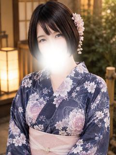 ともか