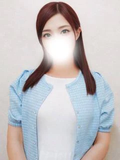 めぐ
