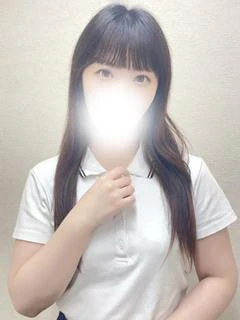 なのか
