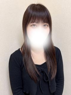 なのか