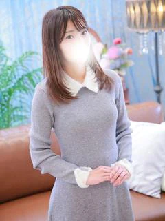 はるな