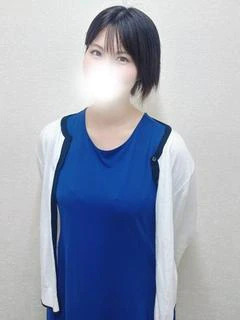 しずか