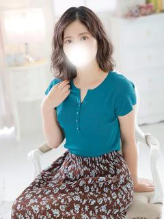 えり