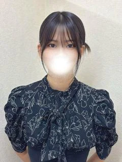 らんか