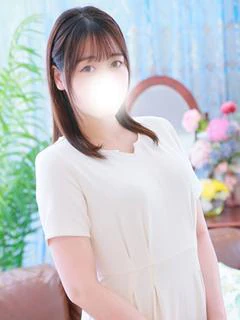 ひなた