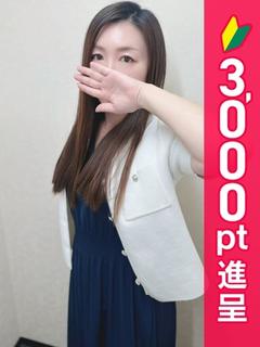 みづき