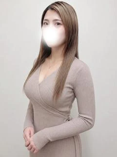 あみ