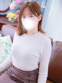 ひより