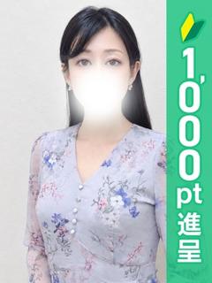 つばき
