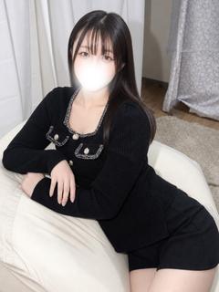 ゆら