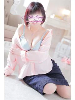 あすか
