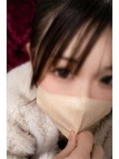 まこ