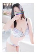 まつり (36)