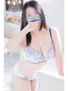 まつり