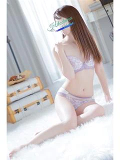 みちこ