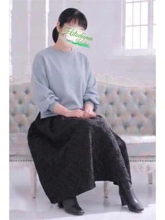 あきこ