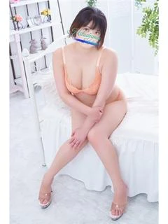しゅり