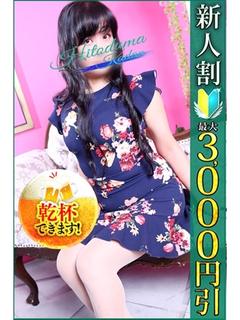 ひばり