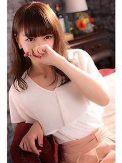 深田　涼子