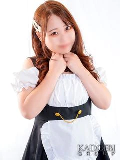 あや