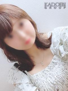 こころ