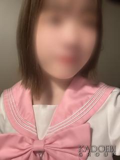 なつ