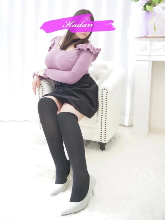 本日 17時半～出勤します🩷