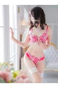 れん (48)