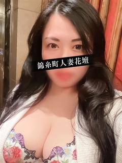りおな