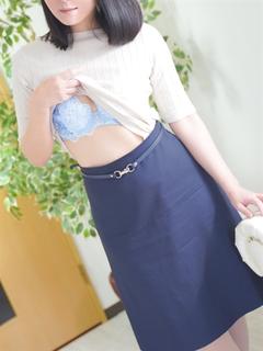 ふうこ