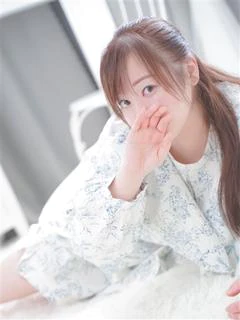 つむぎ
