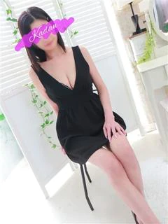 はな