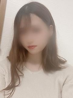 橘あおい