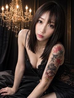 奄美まな