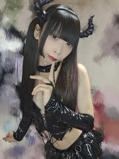 如月くろな