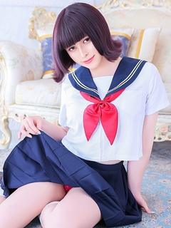 夢星さくら