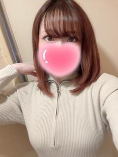 かんな