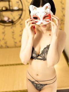 渚-なぎさ-