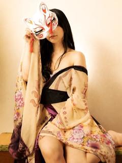美笠 -みかさ-