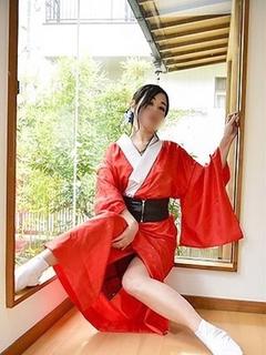 華恋-かれん-