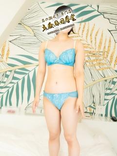 華乃-かの-